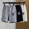 人気新品★超特価★ クロムハーツ CHROME HEARTSスーパーコピー DKCHR013 ショートパンツ ビーチパンツ 3色可選 2026数量限定セール