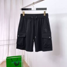 ショートパンツ ビーチパンツ ...