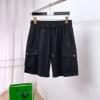 ショートパンツ ビーチパンツ クロムハーツ CHROME HEARTSコピー 2026数量限定セール DKCHR014 2色可選 着心地抜群