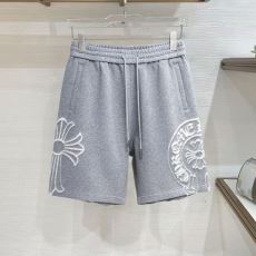 ショートパンツ ビーチパンツ 今買い◎得 クロムハーツ CHROME HEARTSスーパーコピー 2026品質保証新作 DKCHR020 3色可選