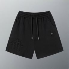 ショートパンツ ビーチパンツ オ...