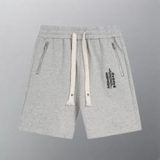 デザイン性の高い クロムハーツ コピーブランド 2026爆買い人気 DKCHR029 ショートパンツ ビーチパンツ 2色可選