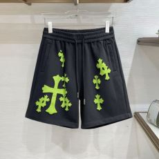 クロムハーツ スーパーコピー ...