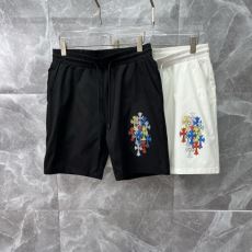 ポップ ショートパンツ ビーチ...