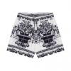 先行販売 ドルチェ＆ガッバーナ コピー DKDG003 ショートパンツ ビーチパンツ 2026HOT人気セール