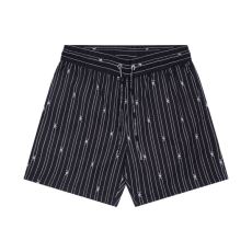魅力ファッション ショートパンツ ビーチパンツ ドルチェ＆ガッバーナ コピー ブランド 2026HOT人気セール DKDG004 2色可選