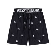 2026お得100%新品 DKDG008 ショートパンツ ビーチパンツ ドルチェ＆ガッバーナ 偽物ブランド 高品質 人気