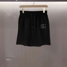 Dolce&Gabba...