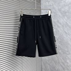 2026品質保証高品質 ドルチ...