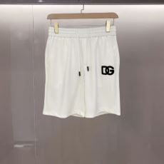 ショートパンツ ビーチパンツ 耐久性のある ドルチェ＆ガッバ...