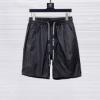 ★安心★追跡付 ショートパンツ ビーチパンツ ディオール スーパーコピー 激安 2026春夏季超人気 DKDIOR006 2色可選