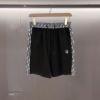 ディオール スーパーコピー 2026最新入荷 DKDIOR009 ショートパンツ ビーチパンツ 完売品！