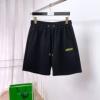 個性派 ディオール DIORコピー ブランド DKDIOR015 ショートパンツ ビーチパンツ 2色可選 2026HOT本物保証