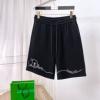 ショートパンツ ビーチパンツ ◆モデル愛用◆ ディオール DIORブランド 偽物 通販 2026HOT本物保証 DKDIOR016 2色可選