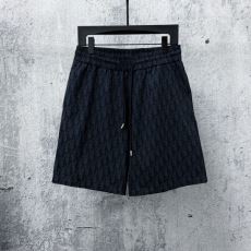 存在感◎ ディオール DIOR...
