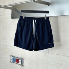 ショートパンツ ビーチパンツ ...