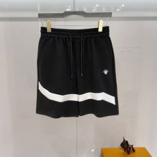 スタイルアップ効果 ディオール...