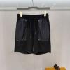 2026超人気新品 ディオール 偽物ブランド DKDIOR030 ショートパンツ ビーチパンツ 高級感を引き立てる