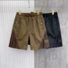 ディオール スーパーコピー DKDIOR031 高級感ある ショートパンツ ビーチパンツ 2色可選 2026超人気新品