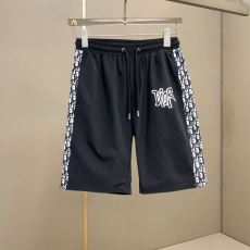 2026品質保証安い ディオー...