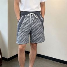 落ち着いた感覚 ディオール D...