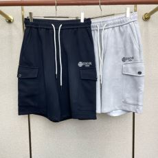 ショートパンツ 大人っぼい ビ...