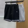 争奪戦必至 ショートパンツ ビーチパンツ ディオール DIORコピーブランド 2026人気セール格安 DKDIOR040 2色可選