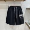 おしゃれに絶大な人気の ディオール DIORブランドスーパーコピー DKDIOR043 ショートパンツ ビーチパンツ 2色可選 2026人気定番最新作