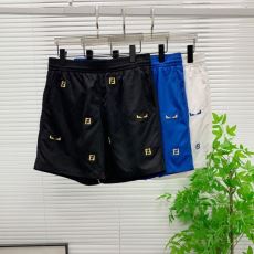 2026新作入荷定番人気 フェ...