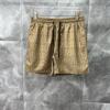 人目を惹くデザイン フェンディ コピーブランド DKFEN007 ショートパンツ ビーチパンツ 2026新作入荷定番人気