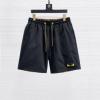 2026数量限定爆買い フェンディ FENDIコピー DKFEN014 ショートパンツ ビーチパンツ 人気 ランキング