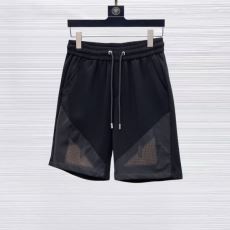 超限定即完売 フェンディ ブラ...