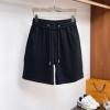 2026高級品 通販 フェンディ コピー ブランド DKFEN026 ショートパンツ ビーチパンツ 2色可選 変わらない人気を誇る