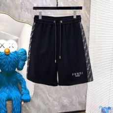 完売必至の人気モデルをご紹介 ...