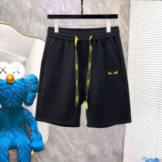 ショートパンツ ビーチパンツ ...