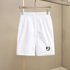2026爆買い豊富な フェンデ...