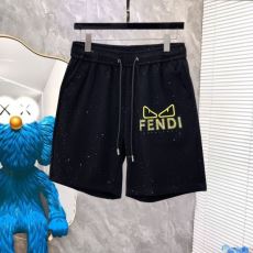 モデル大絶賛? フェンディ ス...