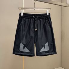 2026年モデル入荷 フェンディ FENDIブランドコピー DKFEN034 ショートパンツ ビーチパンツ 大人気再登場