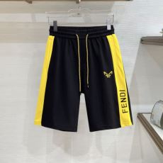 フェンディ 2026年モデル入...
