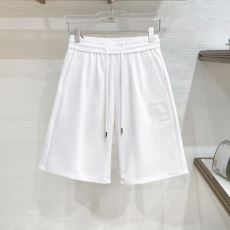 ランキング商品 ショートパンツ...
