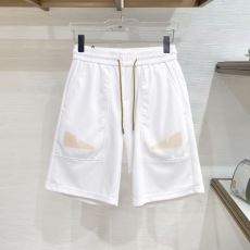 フェンディ 2026春夏季超人気 DKFEN040 ショートパンツ ビーチパンツ FENDIコピーブランド 肌触りの気持ちい?