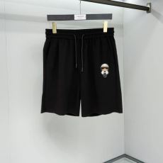 2026HOT新作登場 フェン...