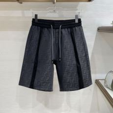 【人気ブログ掲載】 FENDI...