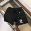 ランキング商品 ジバンシィ コピー DKGVC003 ショートパンツ ビーチパンツ 2026爆買いセール