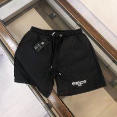 2026爆買いセール DKGVC004 ショートパンツ ビーチパンツ ジバンシィ コピー ブランド 大好評?
