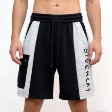 2026超人気新品 ジバンシィ スーパーコピー 激安 DKGVC006 ショートパンツ ビーチパンツ お洒落な存在感