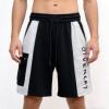 2026超人気新品 ジバンシィ スーパーコピー 激安 DKGVC006 ショートパンツ ビーチパンツ お洒落な存在感