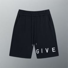肌触りの気持ちい? ジバンシィ コピーブランド DKGVC007 ショートパンツ ビーチパンツ 2026超人気新品