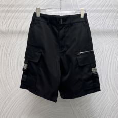 ショートパンツ ジバンシィ 偽...