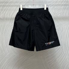 2026高級品 通販 ジバンシィ...